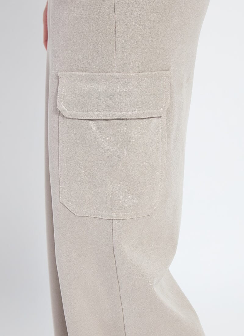 color=Liquid Soft Taupe