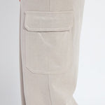 color=Liquid Soft Taupe