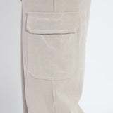 color=Liquid Soft Taupe