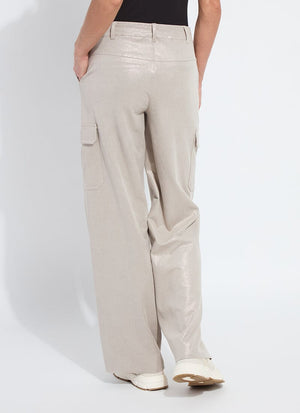 color=Liquid Soft Taupe