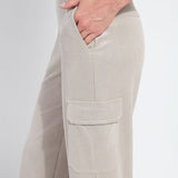 color=Liquid Soft Taupe