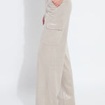 color=Liquid Soft Taupe