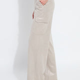 color=Liquid Soft Taupe