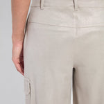 color=Liquid Soft Taupe