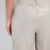 color=Liquid Soft Taupe