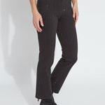 Variant=Pant
