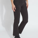 Variant=Pant
