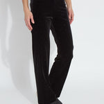 variant=Pant