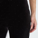 variant=Pant