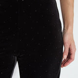 variant=Pant