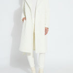 variant=Coat