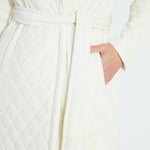 variant=Coat