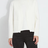 variant=Cardi