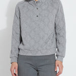 variant=Pullover