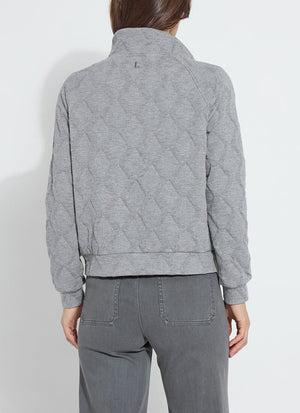 color=Dark Heather Grey