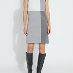 variant=Dress