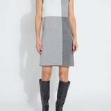 variant=Dress