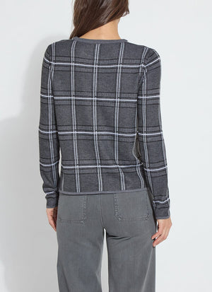 color=Soft Winter Plaid