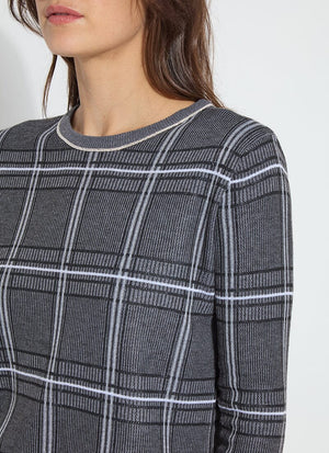 color=Soft Winter Plaid