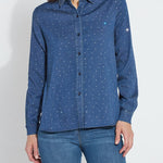 color=Dark Midwash