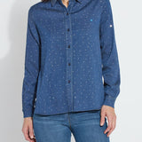 color=Dark Midwash