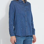 color=Dark Midwash