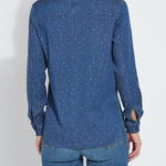 color=Dark Midwash