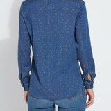 color=Dark Midwash