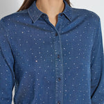 color=Dark Midwash