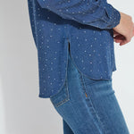 color=Dark Midwash