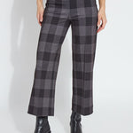 color=Day and Night Plaid