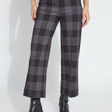 variant=Pant
