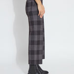 color=Day and Night Plaid