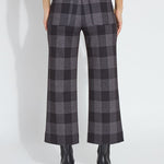 color=Day and Night Plaid