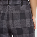 color=Day and Night Plaid