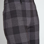 color=Day and Night Plaid