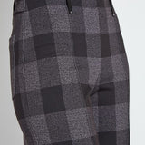 color=Day and Night Plaid