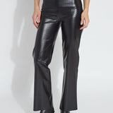 variant=Pant