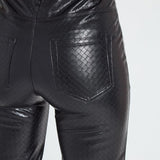 variant=Pant