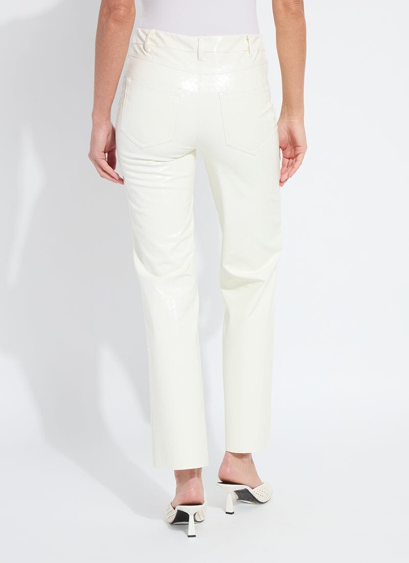 color=Snow White Wicker Texture