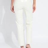 color=Snow White Wicker Texture