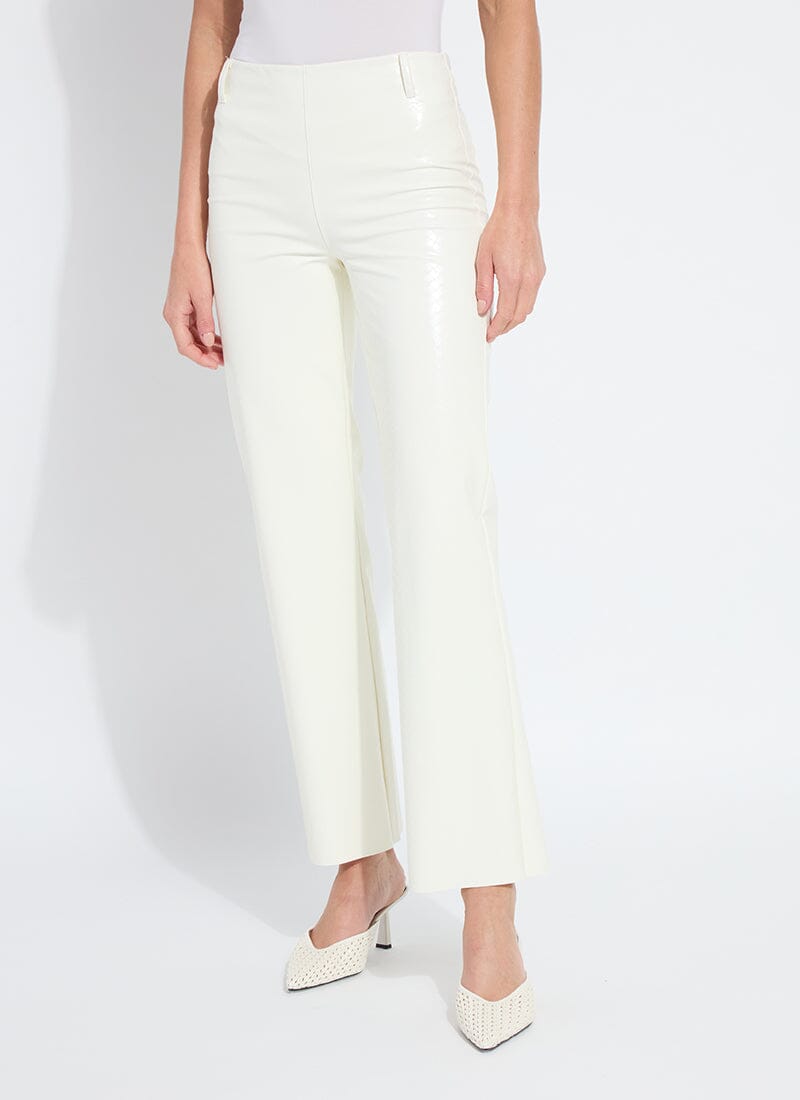 color=Snow White Wicker Texture