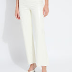 color=Snow White Wicker Texture