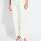 color=Snow White Wicker Texture