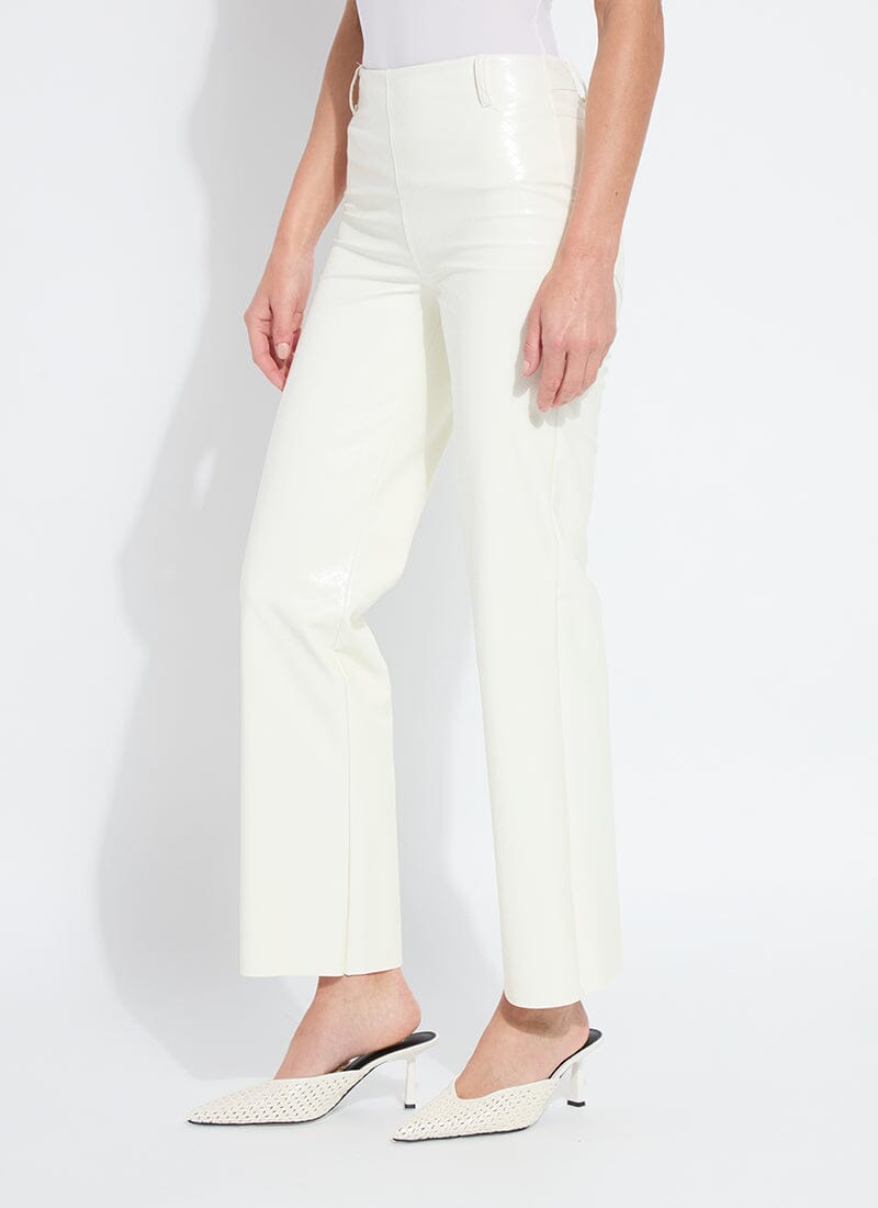 color=Snow White Wicker Texture