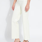 color=Snow White Wicker Texture