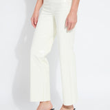 color=Snow White Wicker Texture