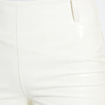 color=Snow White Wicker Texture