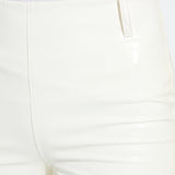 color=Snow White Wicker Texture