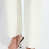 color=Snow White Wicker Texture